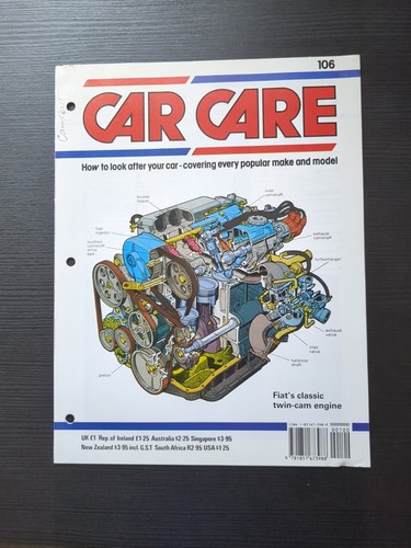 Car care 106 - car, no
