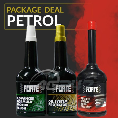 Forte car motor engine - motor,