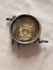 Redux Lubrocharger Engine