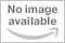 Car care motor maintenance - :,