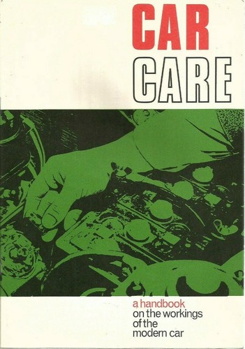 Car care castrol - care:, oil