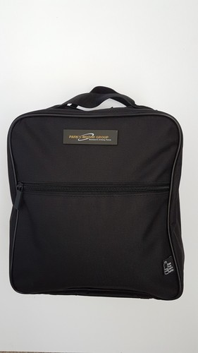 Parks car care - parks, kit