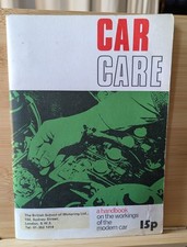 RARE Vintage British School Of