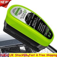 breadcrumb Motors Car Care