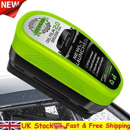Breadcrumb motors car care - motors,
