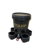 CAR WASH CARAVAN MOTOR HOME