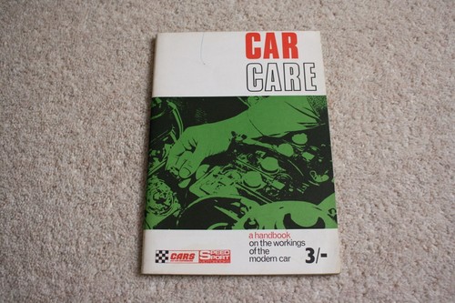 Castrol car care - ',