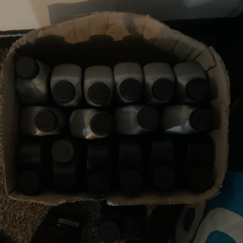 Convenient bottle motor - convenient,