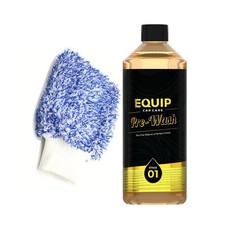 CAR CARAVAN MOTOR HOME MOTOR